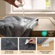 thumbnail image 2 of Manta Impermeable para Perros Bedsure para Perros Extra Grandes - XL, 2 of 9