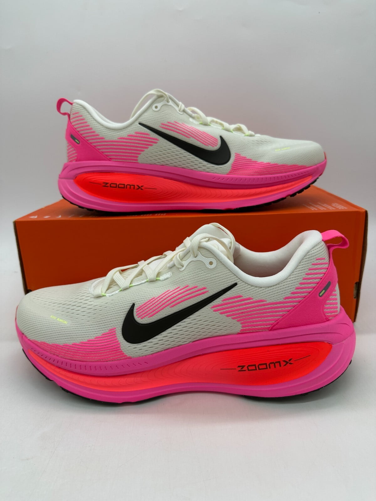 Nike Men's Ja 3 Max Volume Shoes, from StockX - Walmart.com