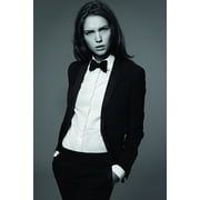Juliette Has a Gun Gentlewoman Eau De Parfum Spray for Women 3.4 oz