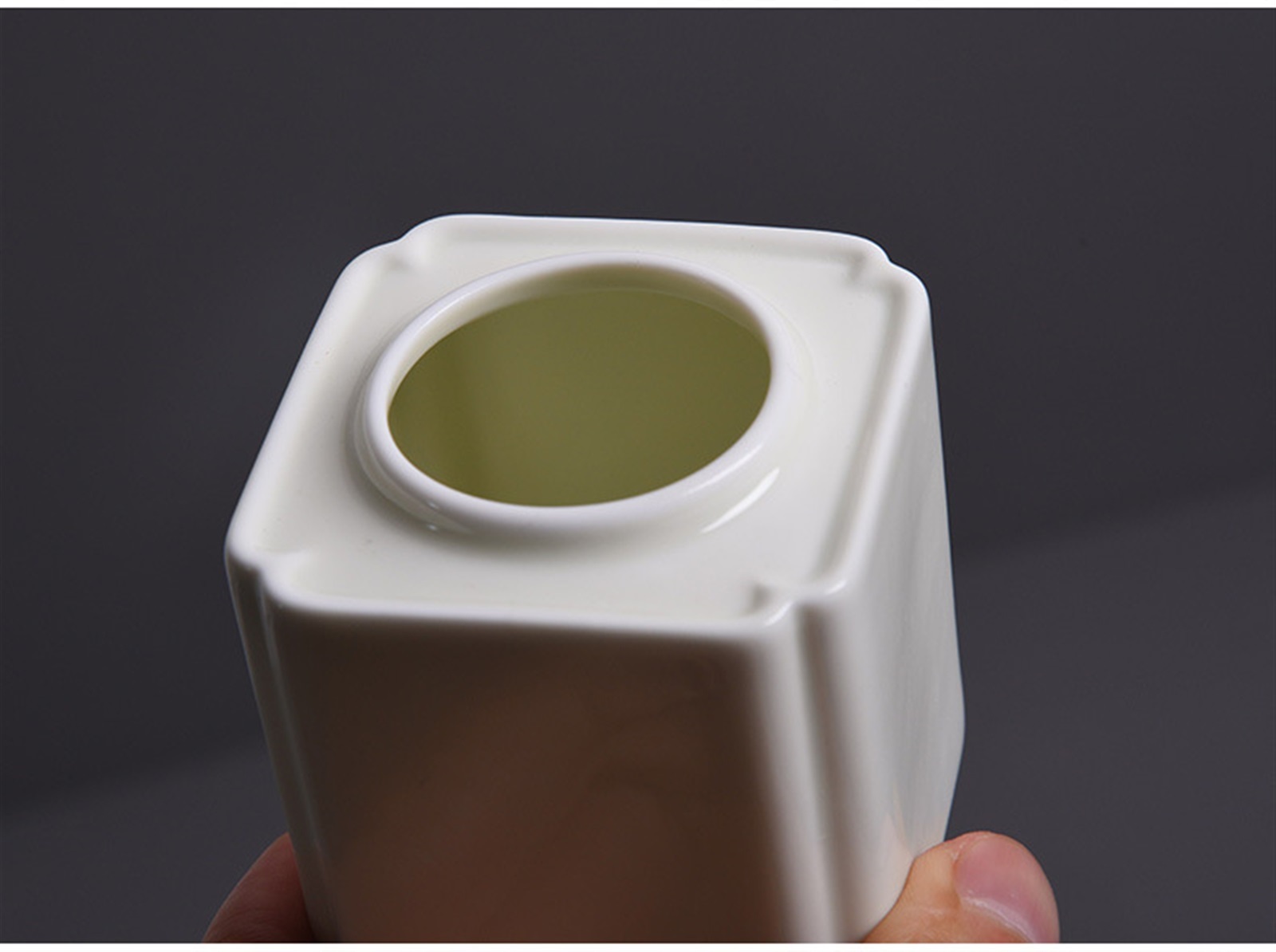 For Dogs Cats Ashes Keepsake Memorial Box Funeral Set Burial Urns For Cremated Remains Ash Vial Adult Funeral Urn Pet Cat And Dog Urn 21794