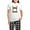 With Checker Pant, variant on CafePress - Lederhosen Oktoberfest - Women's Light Pajamas