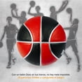 thumbnail image 3 of Balón Basquetbol Duxx #3 Hule, 3 of 5