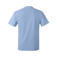 thumbnail image 3 of Hanes Authentic T-Shirt for Men and for Women, 3 of 5