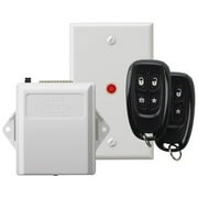 Honeywell Home Code Encryptor CE3 Security Wireless Transmitter