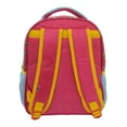 thumbnail image 2 of Mochila Kinder Infantil Sanrio Hello Kitty 14L, 2 of 4