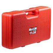 Eclipse Tools 902-482 Tuff Punch Hydraulic Knockout Punch