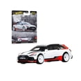 thumbnail image 1 of Vehículo de Colección Mattel Hot Wheels Auto Audi RS6 Avant, 1 of 6