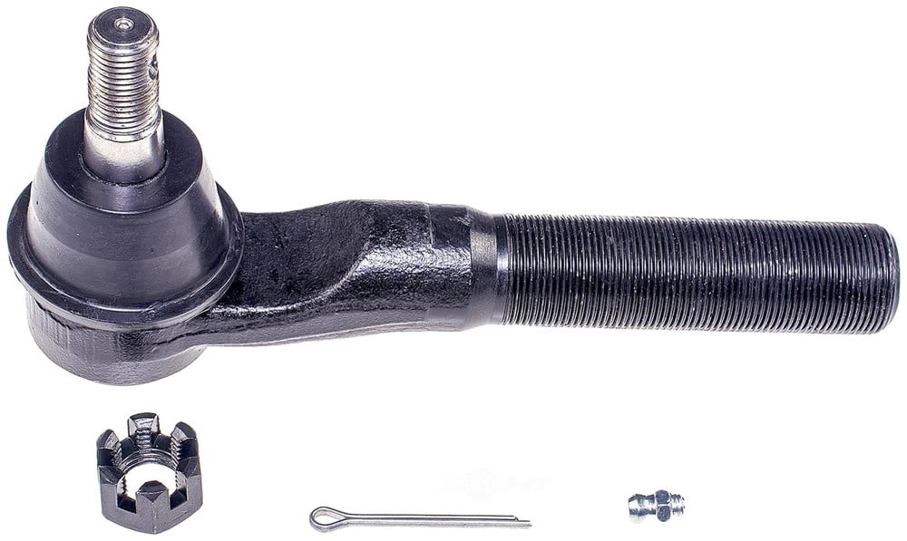FVP T3497 Steering Tie Rod End