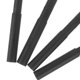 thumbnail image 3 of UPOUART 10Jgo Taco Para Billar Negro Uso Con Montaje Sin Herramientas, 3 of 6
