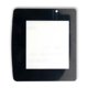 thumbnail image 5 of Protector de pantalla de cristal para Game Boy Color GBC, 5 of 5