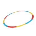 thumbnail image 1 of Putting And Chipping Training Tool, Vibrant  Training Target Rings, Thin Silicone Circle For All Skill Levels With Enhanced Accuracy, For  Chipping And, 1 of 8