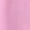 Pink, variant on Crewncek Men Women Sweatshirt Winter Fashion Casual Sweatshirt Unisex Clothing