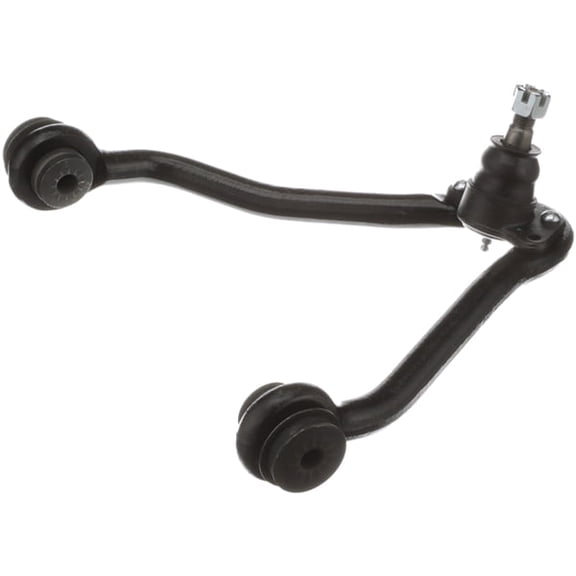 Control Arm w/ Ball Jnt