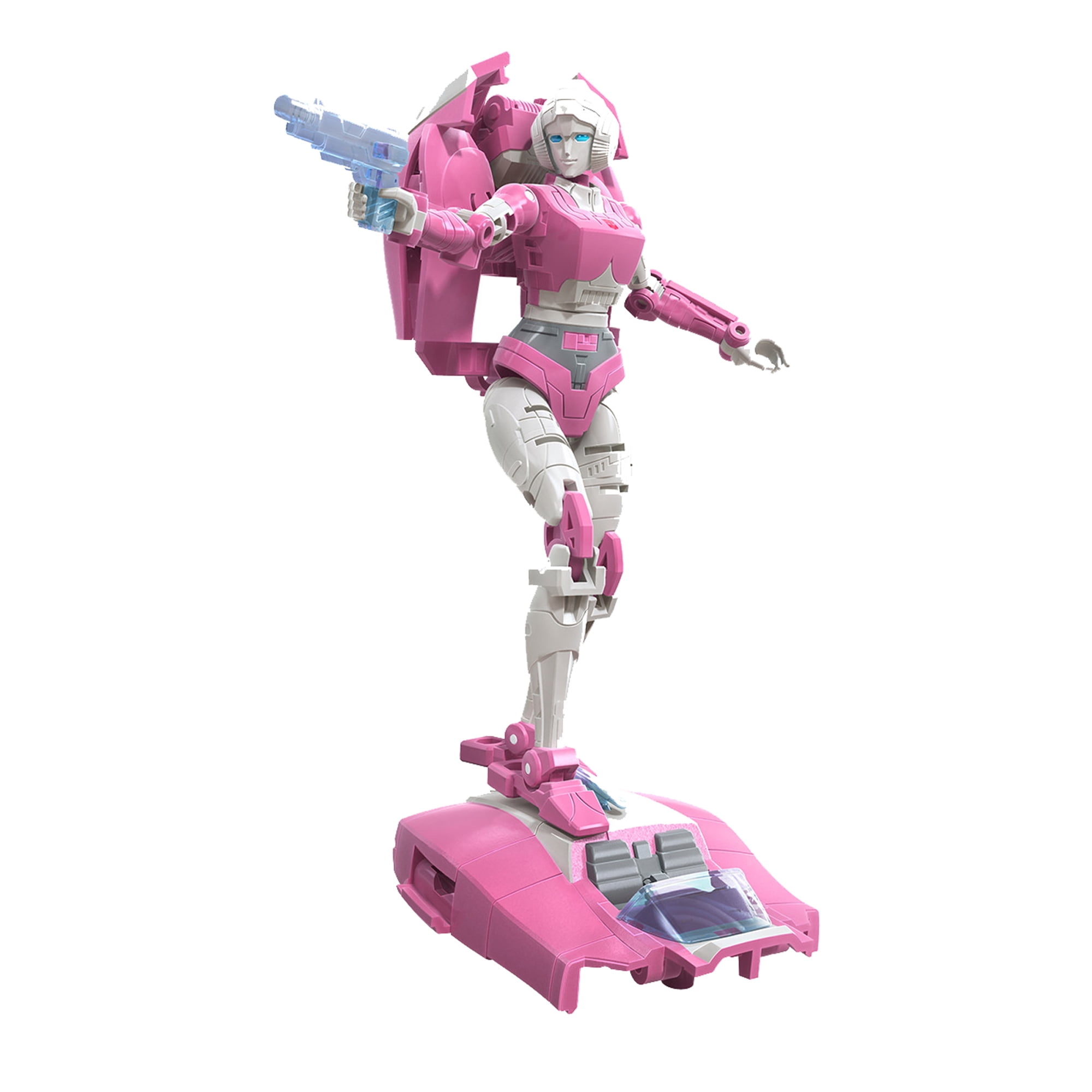 transformers wfc download free transformers wfc download free