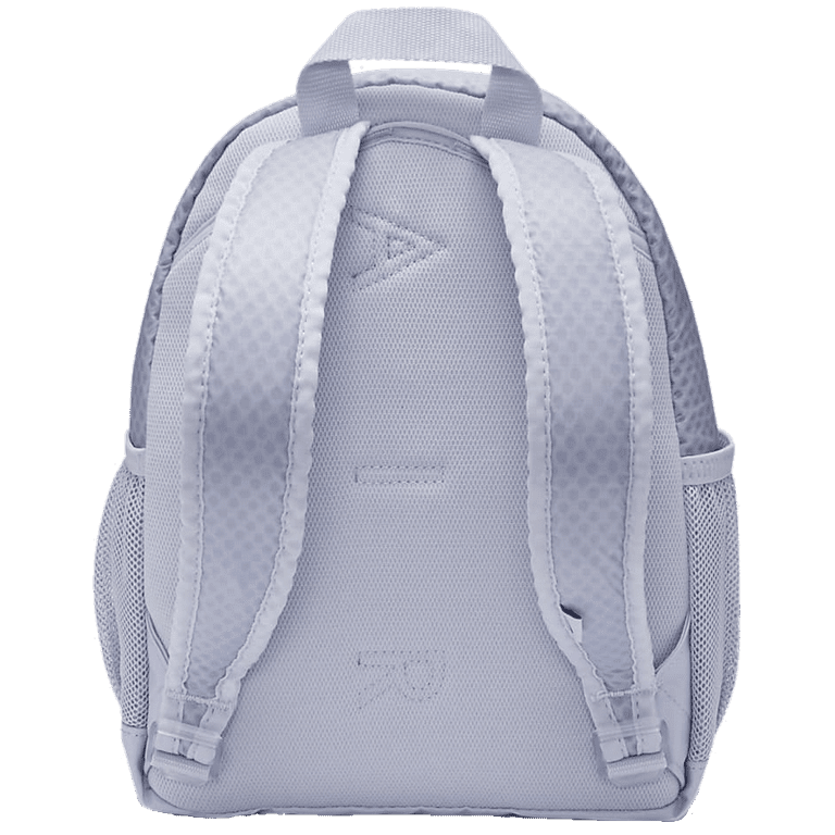 Nike Brasilia JDI Backpack Mini (Little Kids/Big Kids) - Walmart.com