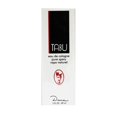thumbnail image 2 of Colonia para Dama Dana Tabu Eau De Colgne 89ml Dama, 2 of 2