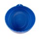 thumbnail image 4 of Cuenco de tiza para gimnasio, contenedor de tiza para gimnasio, recipiente de almacenamiento práctico, soporte para tiza para gimnasia, levantamiento Azul, 4 of 8