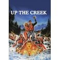 thumbnail image 1 of Up the Creek, 1 of 1