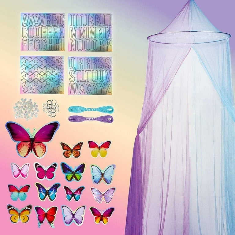 Dream Space Design Set-DIY Dream Space Design Set-DIY