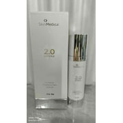 SKINMEDICA LYTERA 2.0 FULL SIZE 2 OUNCES CELLOPHANE SEALED BOX AUTHENTIC FRESH