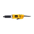 thumbnail image 1 of Rectificador DeWalt Mototool 500W 1/8 DW4887, 1 of 3