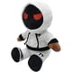 thumbnail image 2 of Standard Plush Toy, 8.7" Stuffed Foltyn Family - Standard Plush Figure, 2 of 5