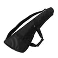 thumbnail image 1 of Camera Stabilizer Storage Bag, Shockproof SLR Camera Stabilizer Case 2 Way Zipper Effective Protection  for Ronin RS3Pro RS3Mini RS3 RS2, 1 of 7
