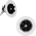 thumbnail image 5 of Parts For Hamilton Beach Blender Blades With Base And 2 O Ring Gasket, 5 of 5