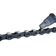 thumbnail image 2 of SILCA Super Secret Chain Lube, 2 of 3