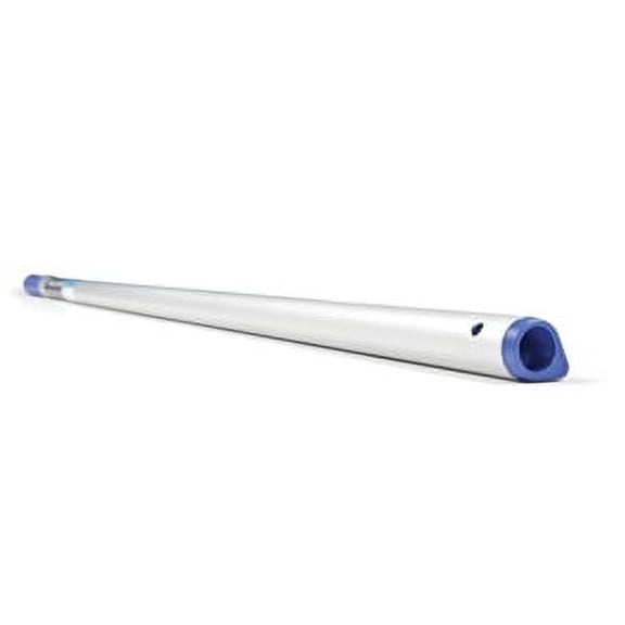 1 pack-Camco 41902 Fixed Length Multi-Purpose Wash Handle - 4'