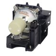 thumbnail image 5 of Lutema Platinum for NEC NP-M420X Projector Lamp with Housing (Original Philips Bulb Inside), 5 of 5