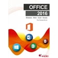 thumbnail image 1 of Office 2016, 1 of 1