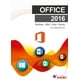 thumbnail image 1 of Office 2016, 1 of 1