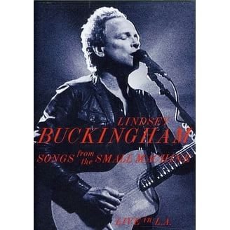 Live in Manila (DVD + CD), Eagle Rock Ent, Music & Performance