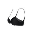 thumbnail image 5 of Wonderbra Side & Back Smoothing Underwire Bra, 5 of 5