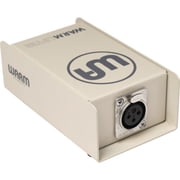 Warm Audio WA-WL Warm Lifter - Inline Active Microphone Preamp