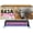 Magenta, variant on 643A Toner Cartridges Compatible for HP Q5953A Magenta Cartridges with Chip Work for HP Color LaserJet 4700 4700n 4700dn 4700dtn 4700ph Printers