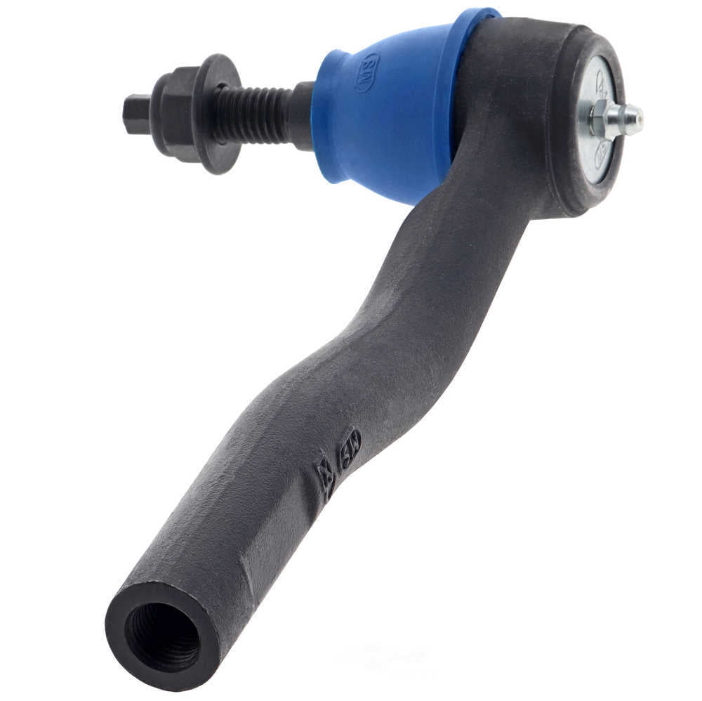 Mevotech MS406142 Steering Tie Rod End