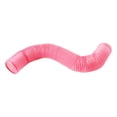 thumbnail image 2 of Juguetes de escondite para gatos jinwen laberinto interactivo Rosado, 2 of 8