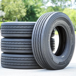 Nebula Grand Trailer-N’ 007 All Steel ST225/75R15 225/75R15 121/117M F 12 Ply Trailer Tire Sansujyuku sansujyuku.com