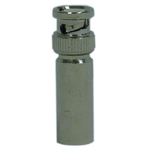 Motorola To Bnc Adapter - Bulk