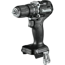 Makita XPH15ZB 18V LXT Brushless Sub-Compact Lithium-Ion 1/2 in. Cordless Hammer Drill-Driver (Tool Only)