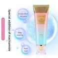 thumbnail image 4 of 100g Nicotinamide Bright White Anti-sensitive Toothpaste, 4 of 5