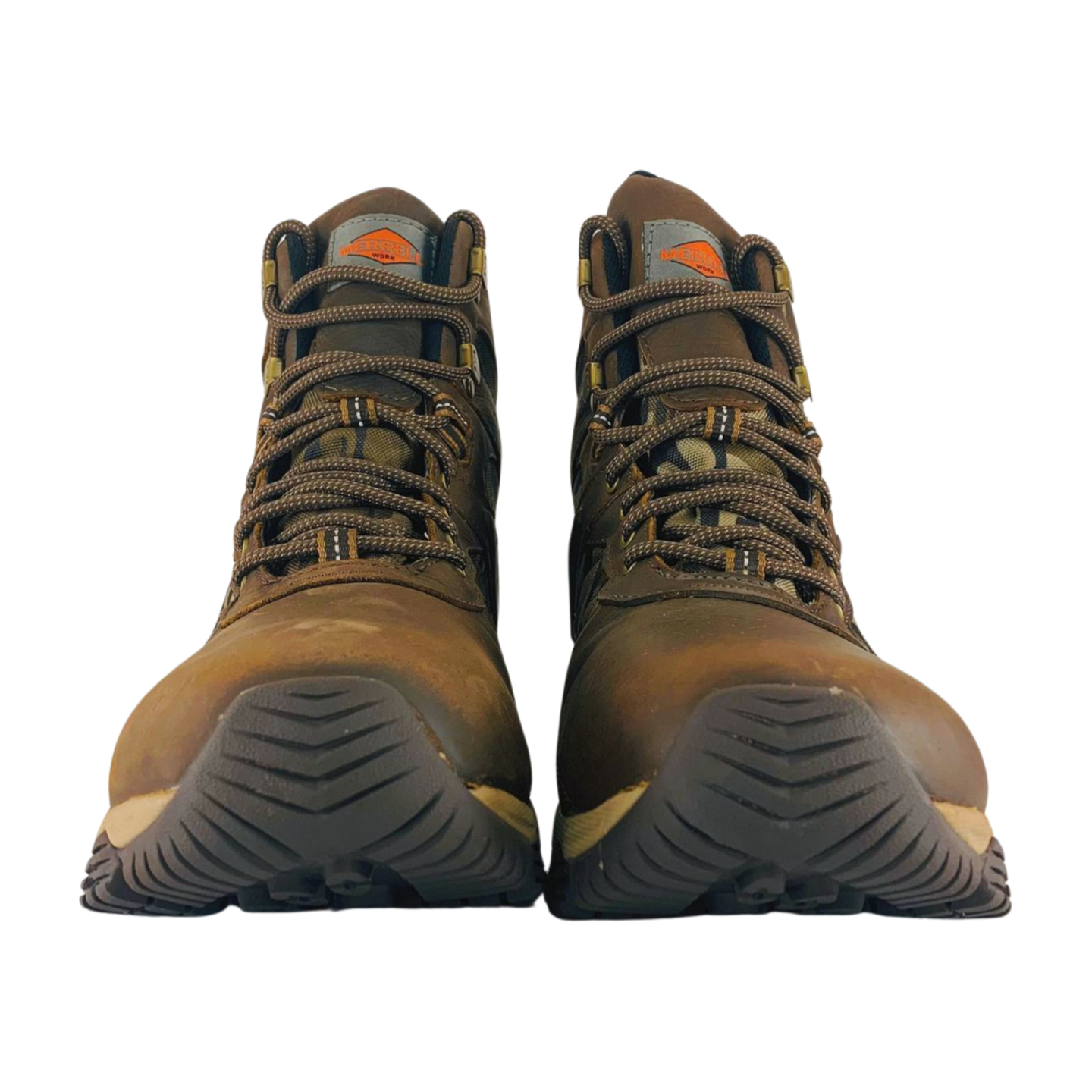 Merrell Moab Timber 6