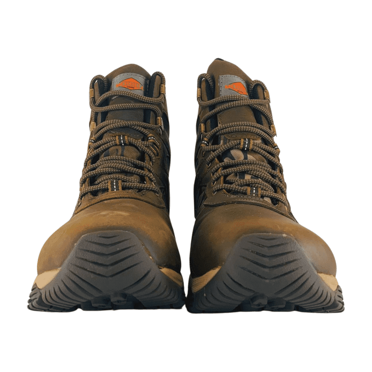 Merrell Moab Timber 6 display picture 1