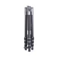 thumbnail image 4 of Trípode Vanguard VEO3GO265HAB Compact Aluminium Travel, 4 of 7