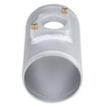thumbnail image 2 of Air  Adapter, Perfect Match Durable Air  Sensor Adapter, Ensure Longevity Save Fuel Firmly Connected Safe Insulation Driver For Car Repairman Sports Car, 2 of 8