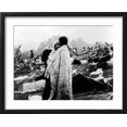 thumbnail image 2 of Art.com Woodstock, 1970 Photo, Black Frame Wall Art, 21" x 17", 2 of 5