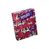 BePuzzled Impossibles - Cow Country - jigsaw puzzle - 750 pieces