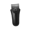 thumbnail image 2 of Bolsa para boquilla Strade Fareast Limited PU acolchada, 2 of 8